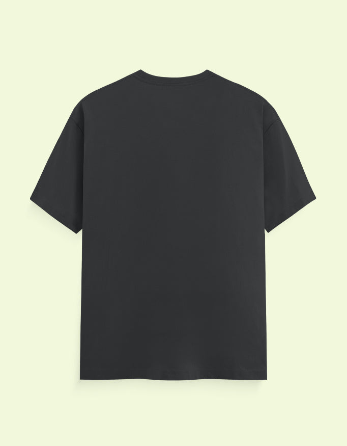 Back_2_c_40.jpg