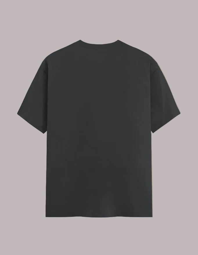 Back_2_c_40.jpg