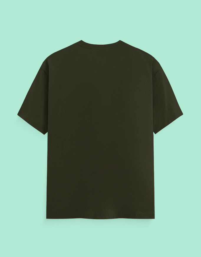 Back_2_c_41.jpg
