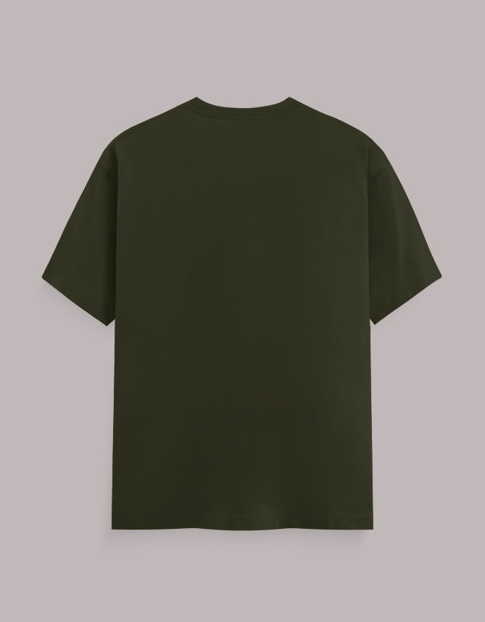 Back_2_c_41.jpg