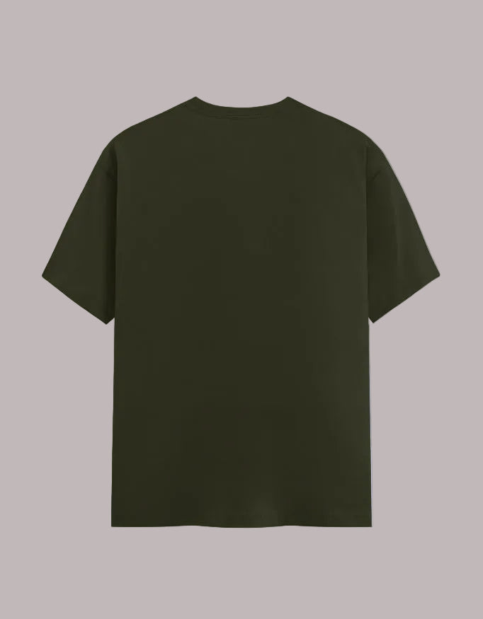 Back_2_c_41.jpg