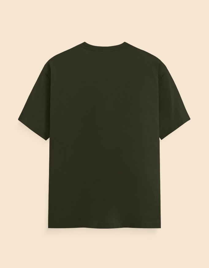 Back_2_c_41.jpg