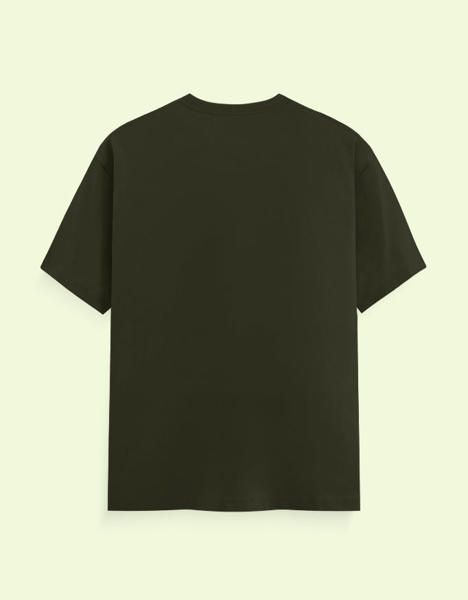 Back_2_c_41.jpg