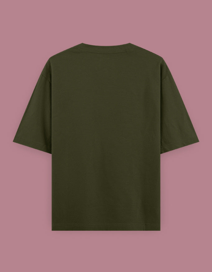 Back_2_c_41.jpg