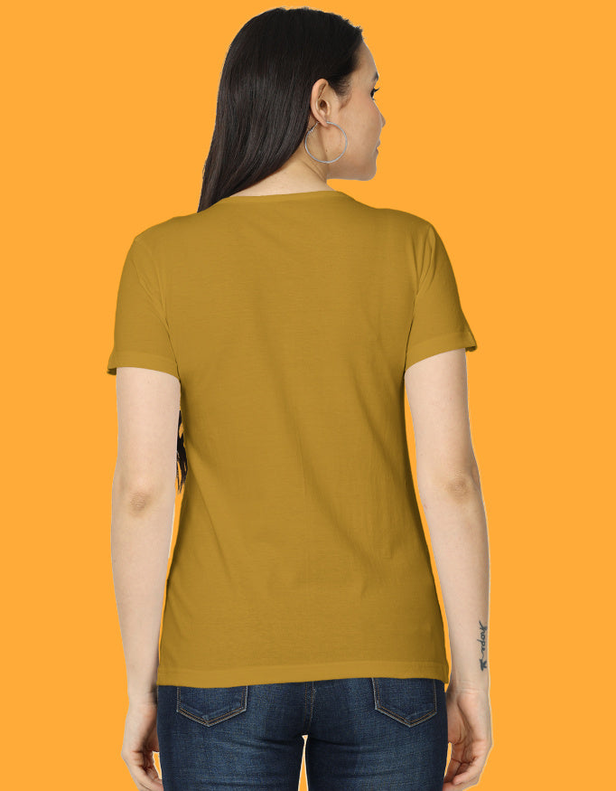 Back_2_c_43.jpg