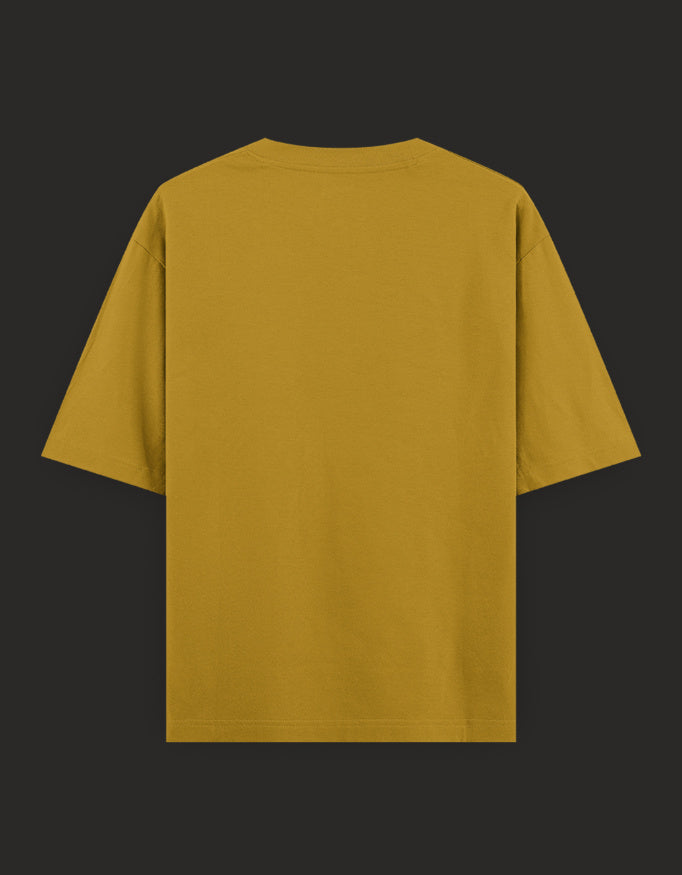 Back_2_c_43.jpg