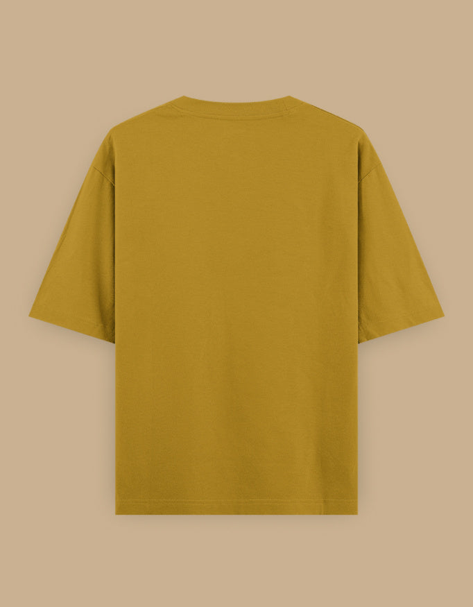 Back_2_c_43.jpg
