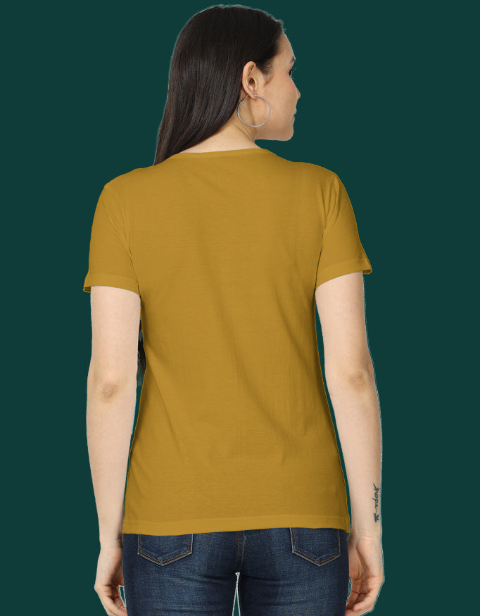 Back_2_c_43.jpg