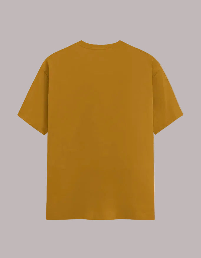Back_2_c_43.jpg