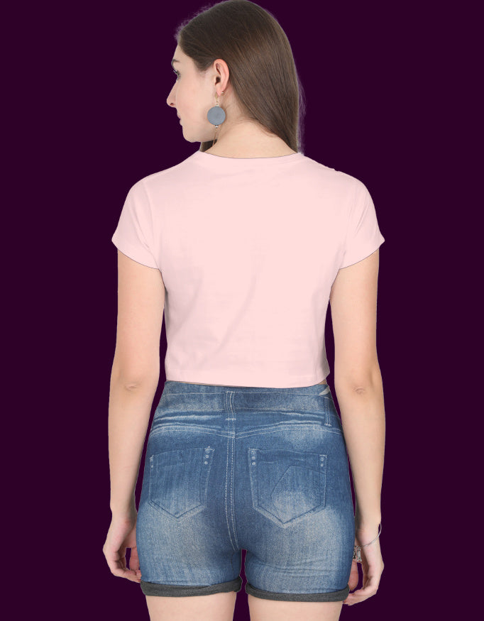 Back_2_c_45.jpg