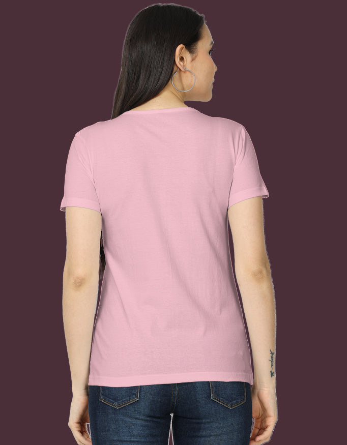 Back_2_c_45.jpg