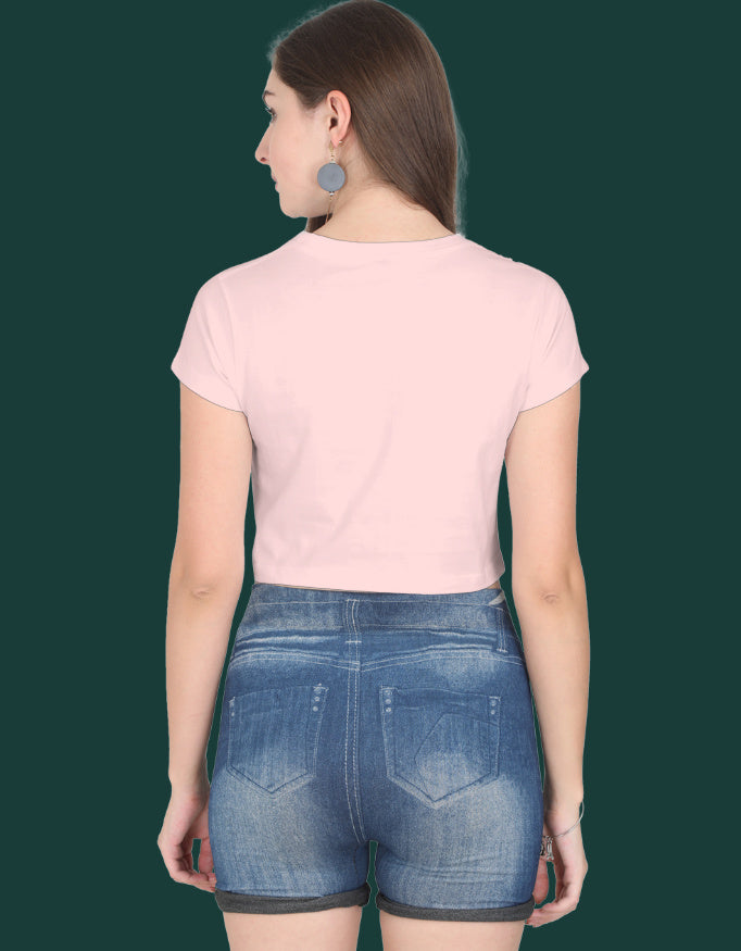 Back_2_c_45.jpg