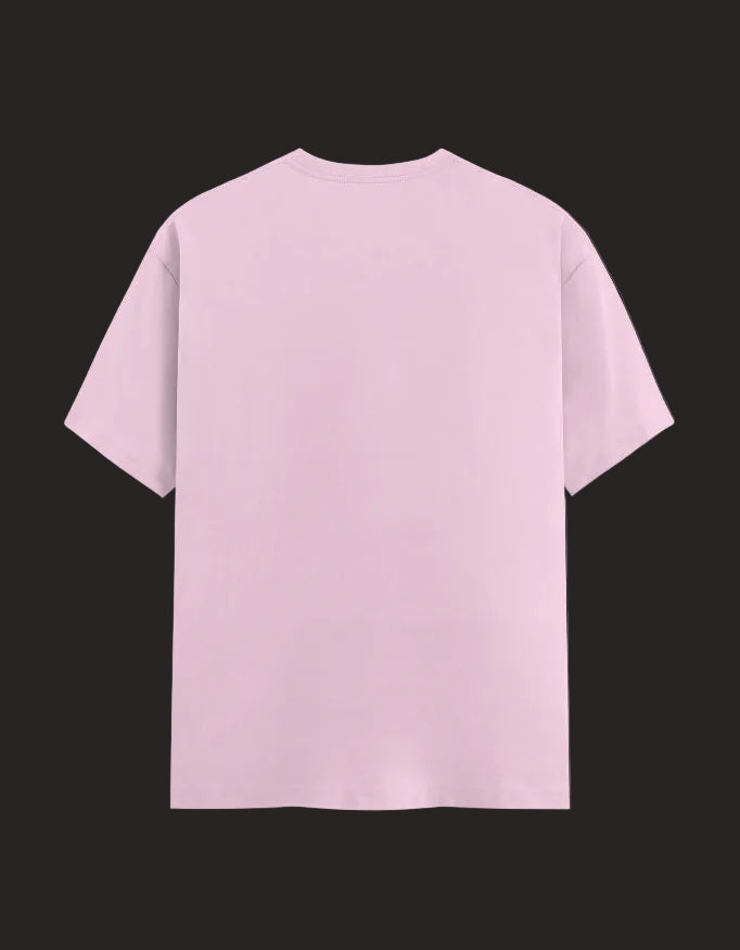 Back_2_c_45.jpg