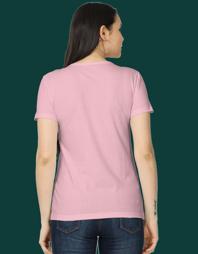 Back_2_c_45.jpg