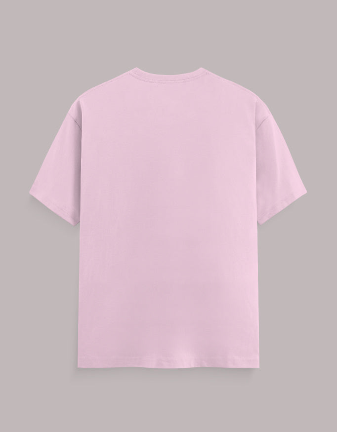 Back_2_c_45.jpg