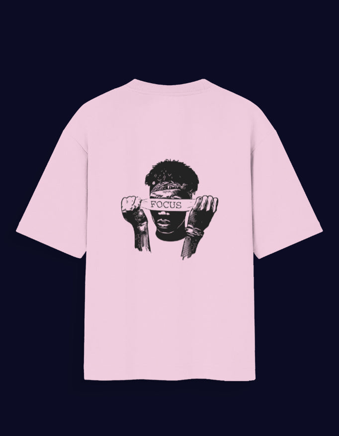 Back_2_c_45.jpg