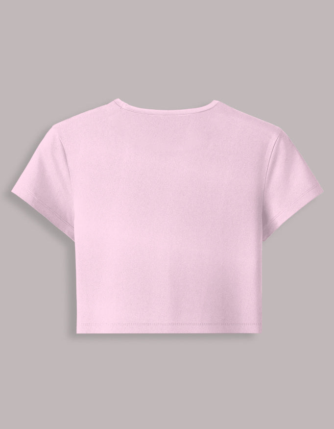 Back_2_c_45.jpg