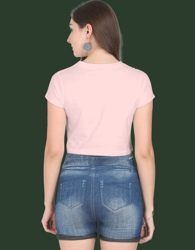 Back_2_c_45.jpg