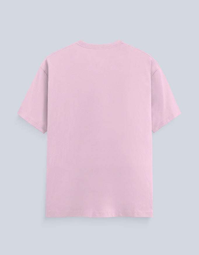 Back_2_c_45.jpg