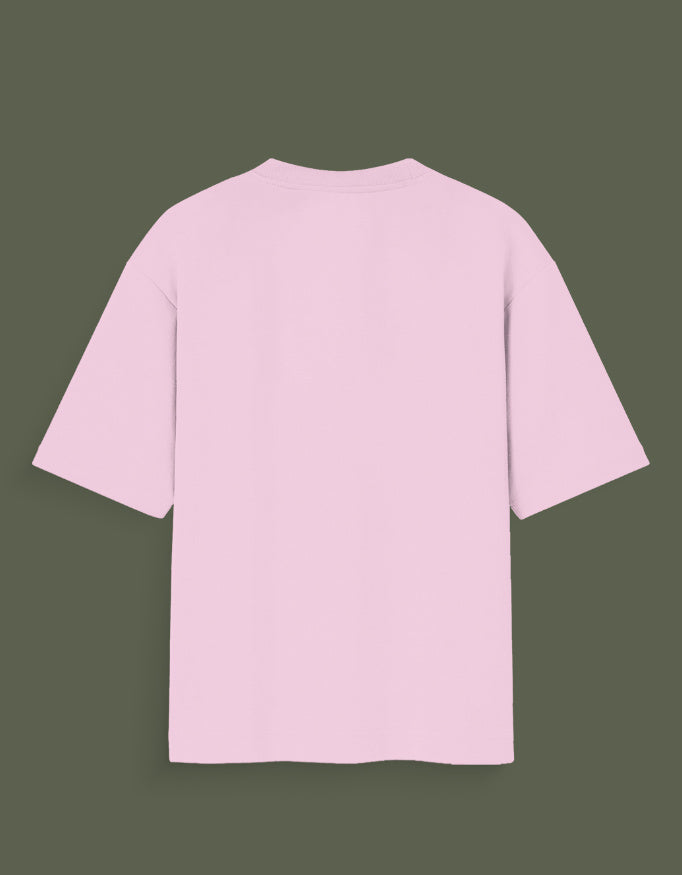 Back_2_c_45.jpg