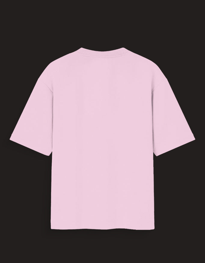 Back_2_c_45.jpg