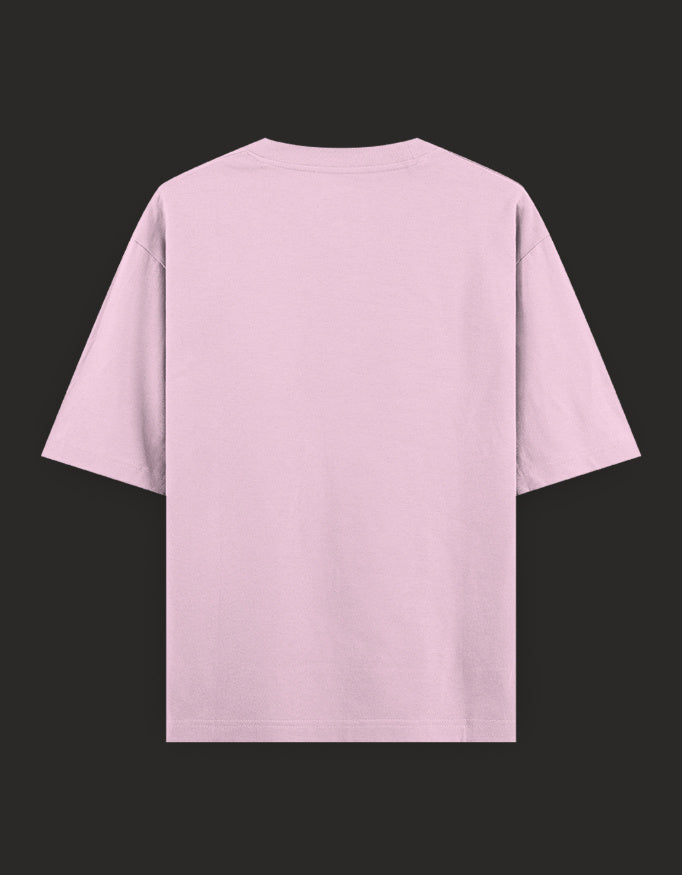 Back_2_c_45.jpg