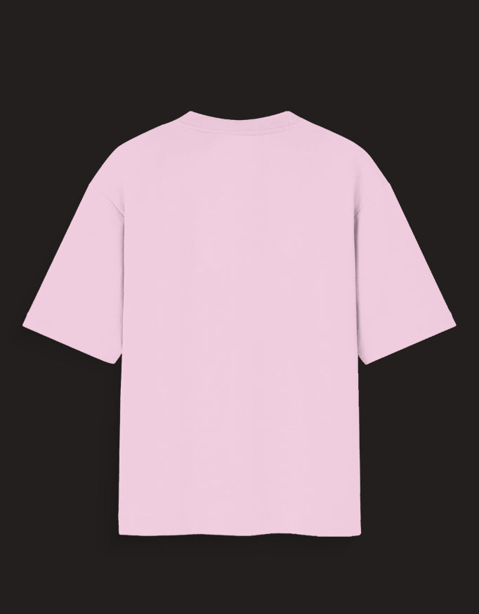 Back_2_c_45.jpg