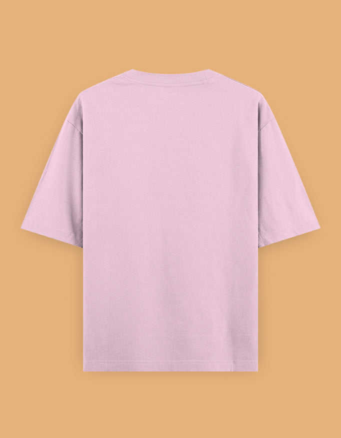Back_2_c_45.jpg
