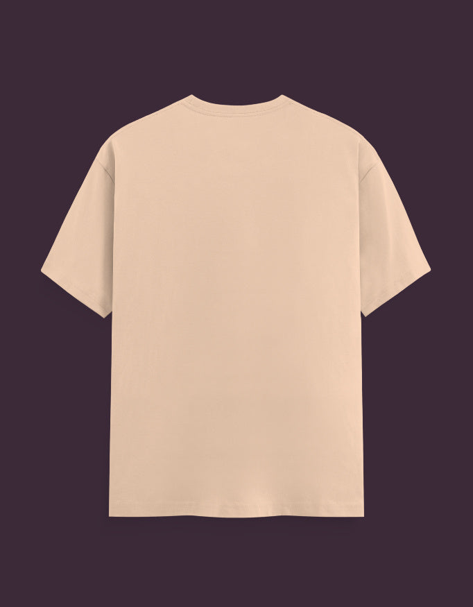 Back_2_c_48.jpg