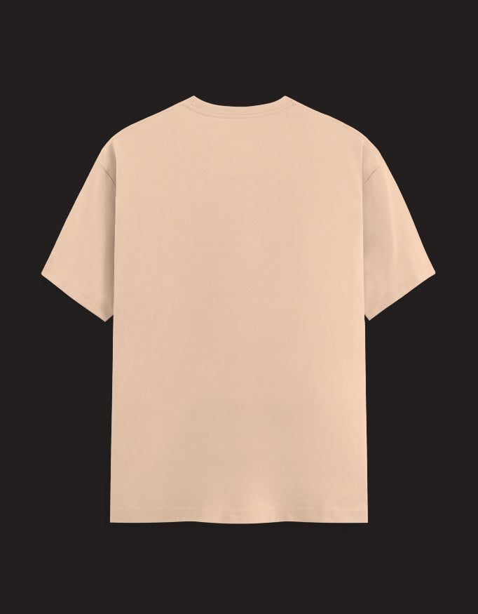 Back_2_c_48.jpg