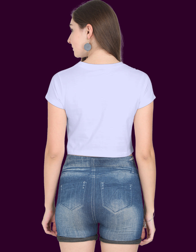 Back_2_c_49.jpg