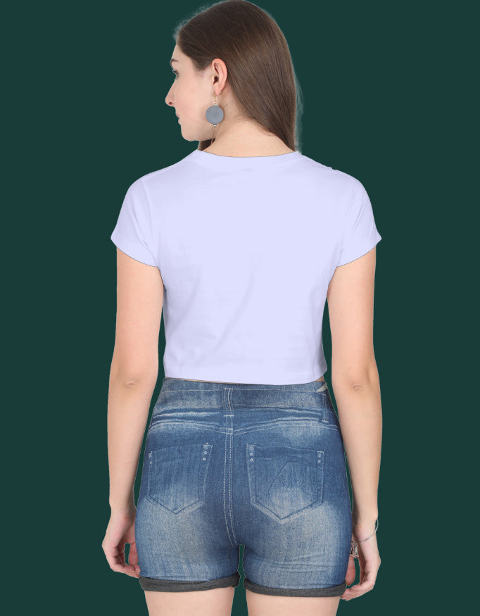 Back_2_c_49.jpg
