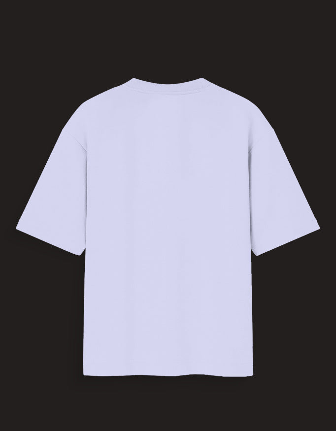 Back_2_c_49.jpg