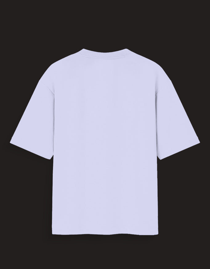 Back_2_c_49.jpg