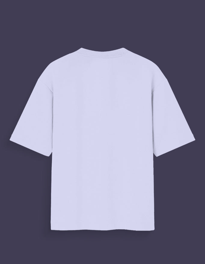 Back_2_c_49.jpg