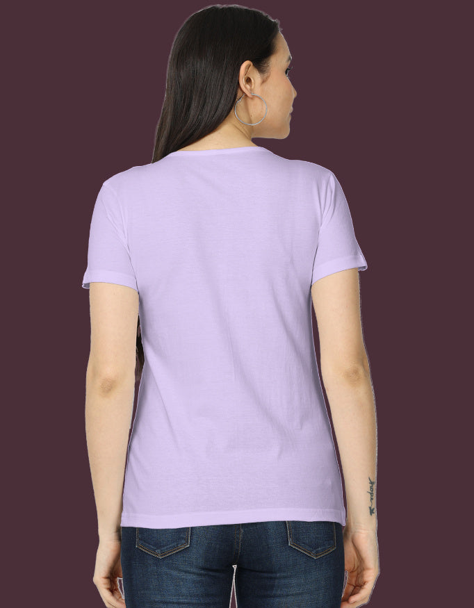 Back_2_c_49.jpg