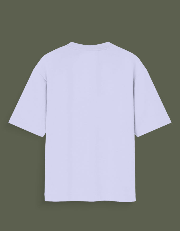Back_2_c_49.jpg