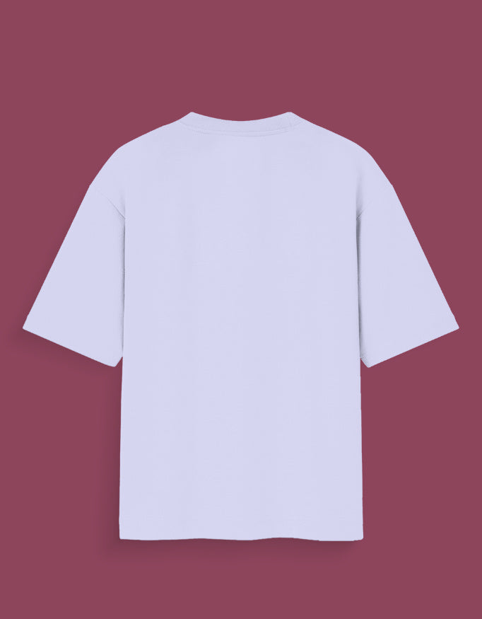 Back_2_c_49.jpg