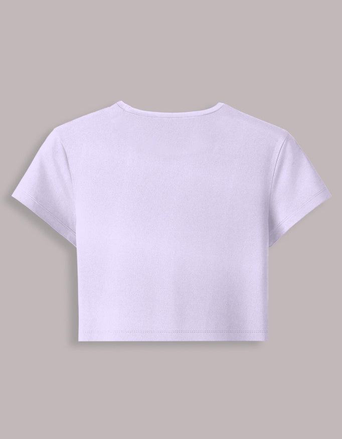 Back_2_c_49.jpg