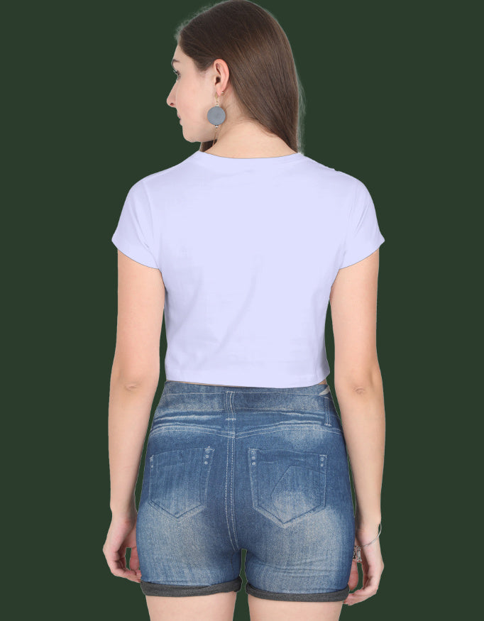 Back_2_c_49.jpg