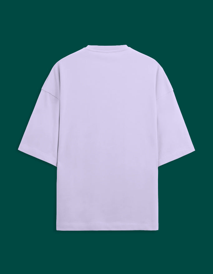 Back_2_c_49.jpg