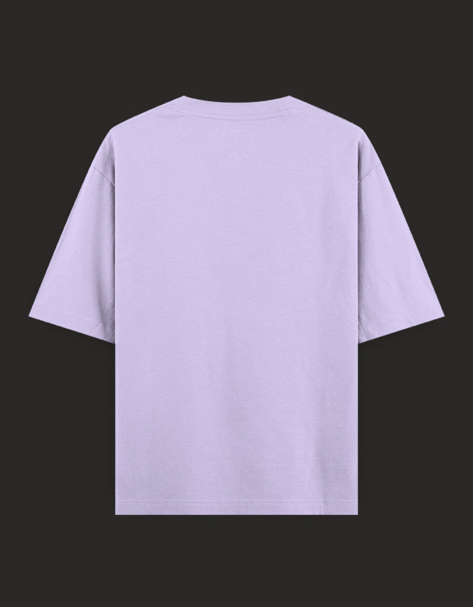 Back_2_c_49.jpg