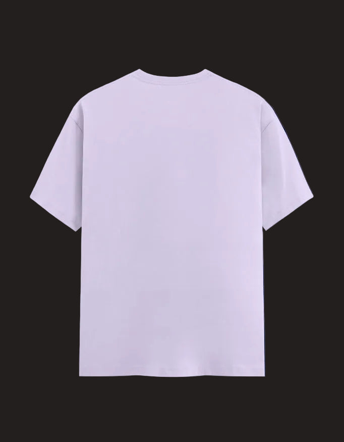 Back_2_c_49.jpg
