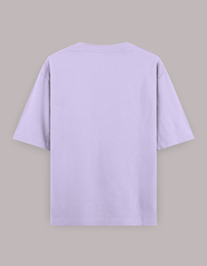 Back_2_c_49.jpg