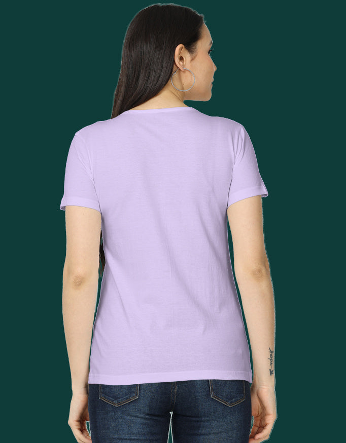 Back_2_c_49.jpg