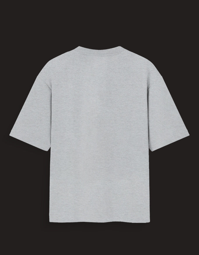 Back_2_c_4.jpg
