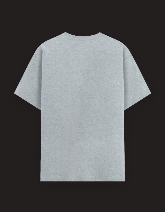 Back_2_c_4.jpg