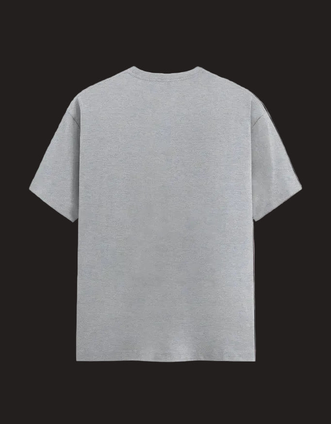 Back_2_c_4.jpg