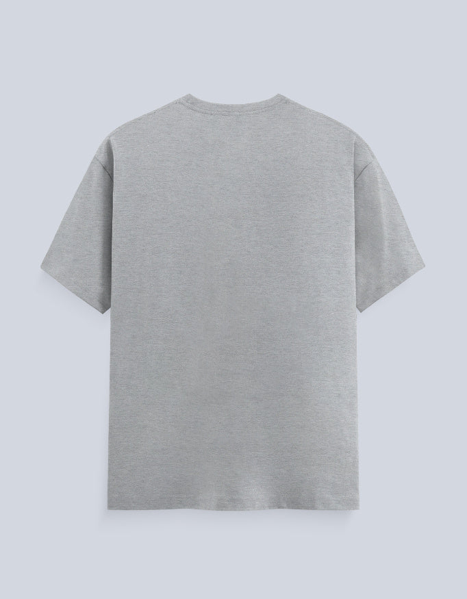 Back_2_c_4.jpg