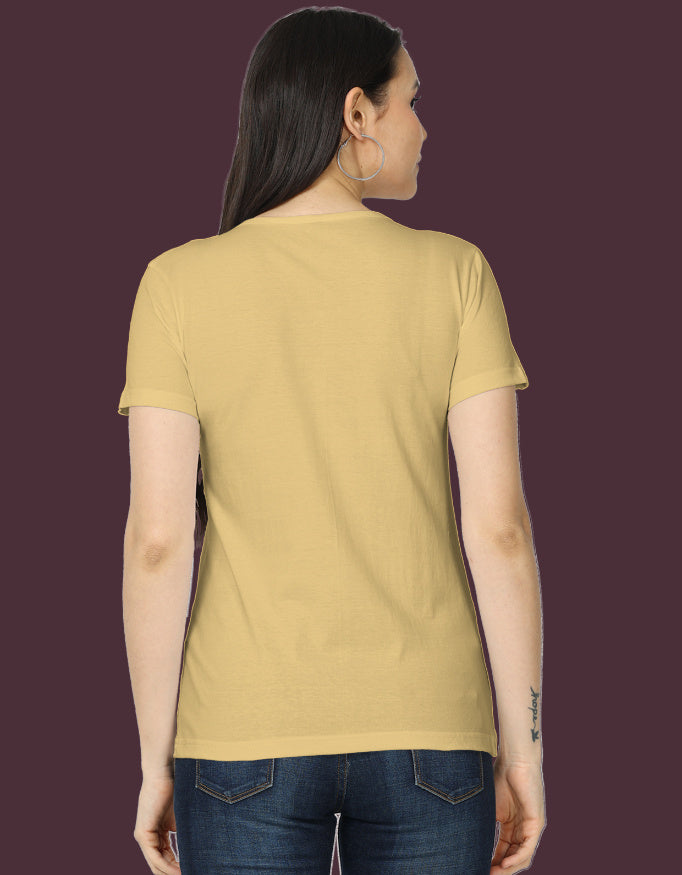 Back_2_c_51.jpg